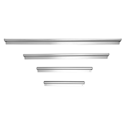 Vogue Bonschiene 610mm