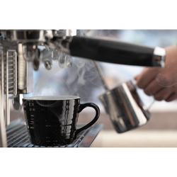 Olympia Milchkännchen 34cl