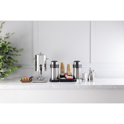 Olympia Pumpkanne 3L