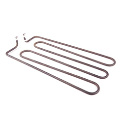 Buffalo Heizelement für Buffalo Toaster Grillrost