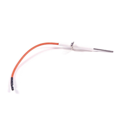 Buffalo Zündkerzen-Ersatzteil passt für Buffalo Grill und Big Flame Grill L492, L493, L491