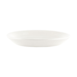 Churchill Whiteware Untertassen für P271, P843 (24 Stück)