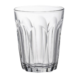 Duralex Provence Tumbler 25cl (6 Stück)