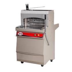 GMG Brotschneidemaschine manuell, 11 mm