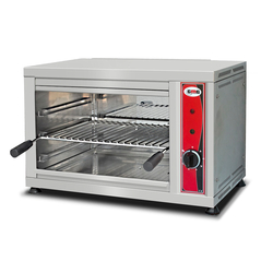 GMG Salamander SALM-60