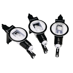 Spirituosendosierer 3,5cl