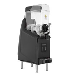 Polar U-Serie Slush Maker 1x 12Ltr geeignet für zucker- und alkoholarme Getränke