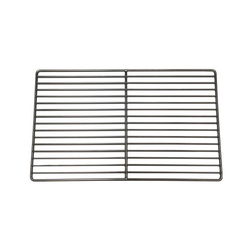 Combisteel Rost für Ofen Aus Edelstahl 1/1 Gn