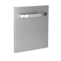 Combisteel Base 700 Tür für Unterbau