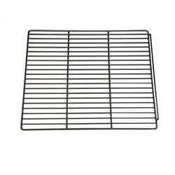 Combisteel Rost Edelstahl 2/1 Gn