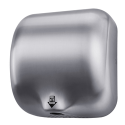 Combisteel Händetrockner Hd-00