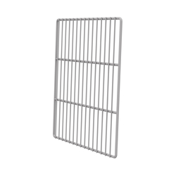 Combisteel Pro Line Rost 7489.5060 - 7489.5065 Inkl. 4X Clips