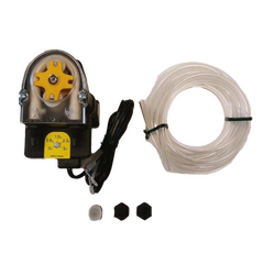 Combisteel Spülmitteldosierer