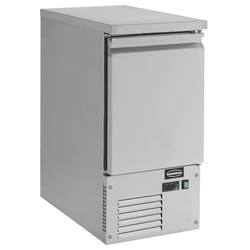 Combisteel Compact Line Kühltisch 1 Tür