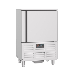 Combisteel Pro Line Schnellkühler 7X 1/1Gn