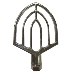 Combisteel Mischarm für 7455.1420