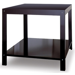 Combisteel Untergestelle für 7491.1015-1020