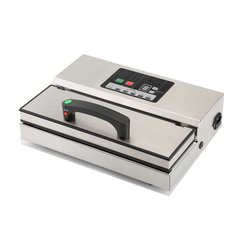 Combisteel Vakuummaschine 310mm