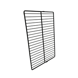 Combisteel Rost 290X465 für 7013.2570