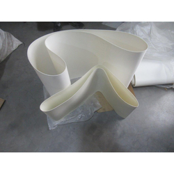 Combisteel Förderband Fur 7062.0010