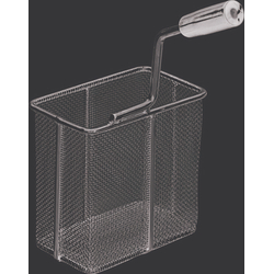 Combisteel Base 900 Korb Nudelkocher Links – Breite 110 – Art.-Nr.: 7178.9095
