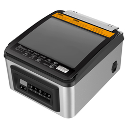 Combisteel Vakuummaschine 300mm - 380W