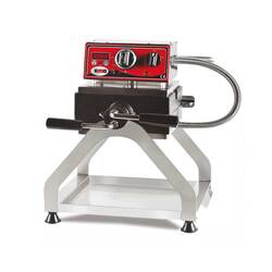 GMG Waffeleisen Dremo WR–01, 180° drehbar