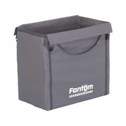 Combisteel Leinentasche 260L für 7048.0010