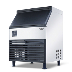 Combisteel Eiswürfelmaschine 73Kg/24H