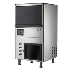 Combisteel Scherbeneiserzeuger 60Kg/24H