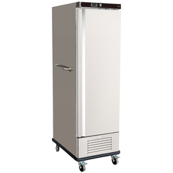 Combisteel Kalte Bankettwagen 20X 1/1 Gn