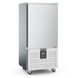 Combisteel Standard Line Schnellkühler 9X 1/1Gn