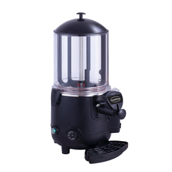 Combisteel Dispenser für Heiße Schokolade 10L