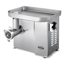 Combisteel Fleischwolf 22 - 250Kg/H 230V