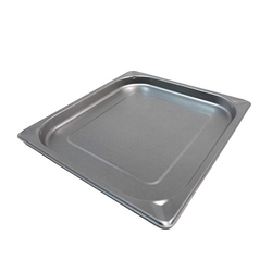 Combisteel Backblech 2/3 Gn