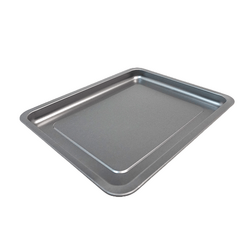 Combisteel Backblech 1/2 Gn