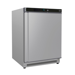 Combisteel Kühlschrank Rfs 1 Tür – Breite 600 – Art.-Nr.: 7950.5305