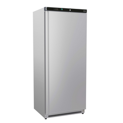 Combisteel Tiefkühlschrank Rfs 1 Tür – Breite 777