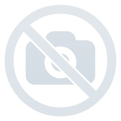 Polar PCB Ersatzteil Passt zu CC066