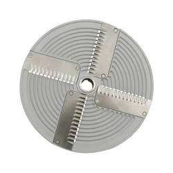 GAM Stäbchenscheibe 5 mm