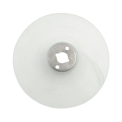 Gam Auswurscheibe Tief