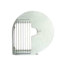 GAM  Pommesscheibe 10 mm