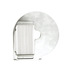 Gam Pommesscheibe 6 mm