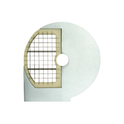 Prismafood Würfelgitter 12 mm
