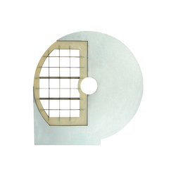 Gam Würfelgitter 20 mm