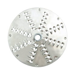 Gam Reibescheibe 9 mm