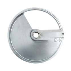 Gam Schneidescheibe 14 mm