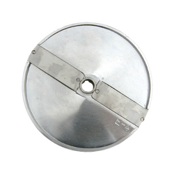 Gam Schneidescheibe 4 mm