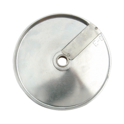 Gam Schneidescheibe 8 mm