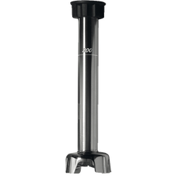 Prismafood Mixstab ~30 cm für Mixerset Heavy VF/VV